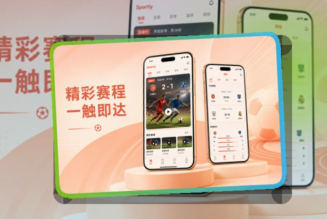 九游会APP下载页面展示